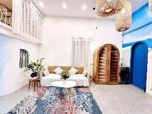 Alba's house 53 Hang Buom Vacation rental in Hanoi