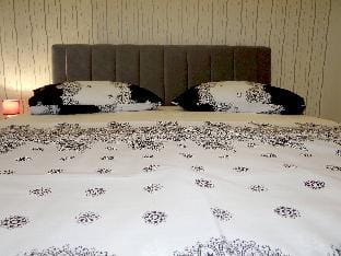 Infinity Pool, Stunning Sea View, Apartment 2 Apartment in Okrug Gornji