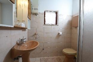 Small stone house in a quiet place island Solta Vacation rental in Split-Dalmatia County