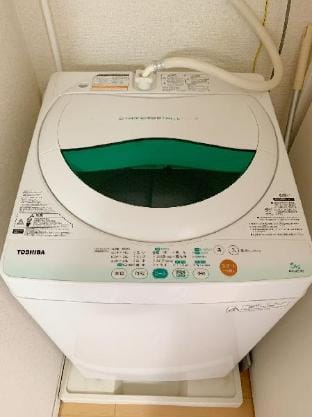 Ikebukuro 3min walk/ Ikebukuro center/ Ikebukuro Center High-Speed Internet 603N Apartment in Japan