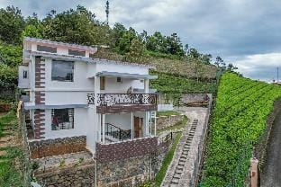 GreenDale Hill Stay  Vacation rental in Tamil Nadu