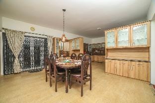 GreenDale Hill Stay  Vacation rental in Tamil Nadu