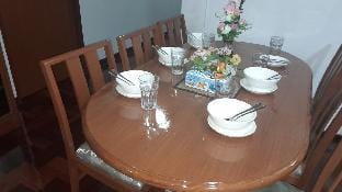 near BTS Thonglor, Emporium, Samittivej hospital Apartment in Bangkok