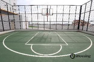 Novo 8 Family Suite 8min Aeon BM B2309 by iHousing Vacation rental in Malacca