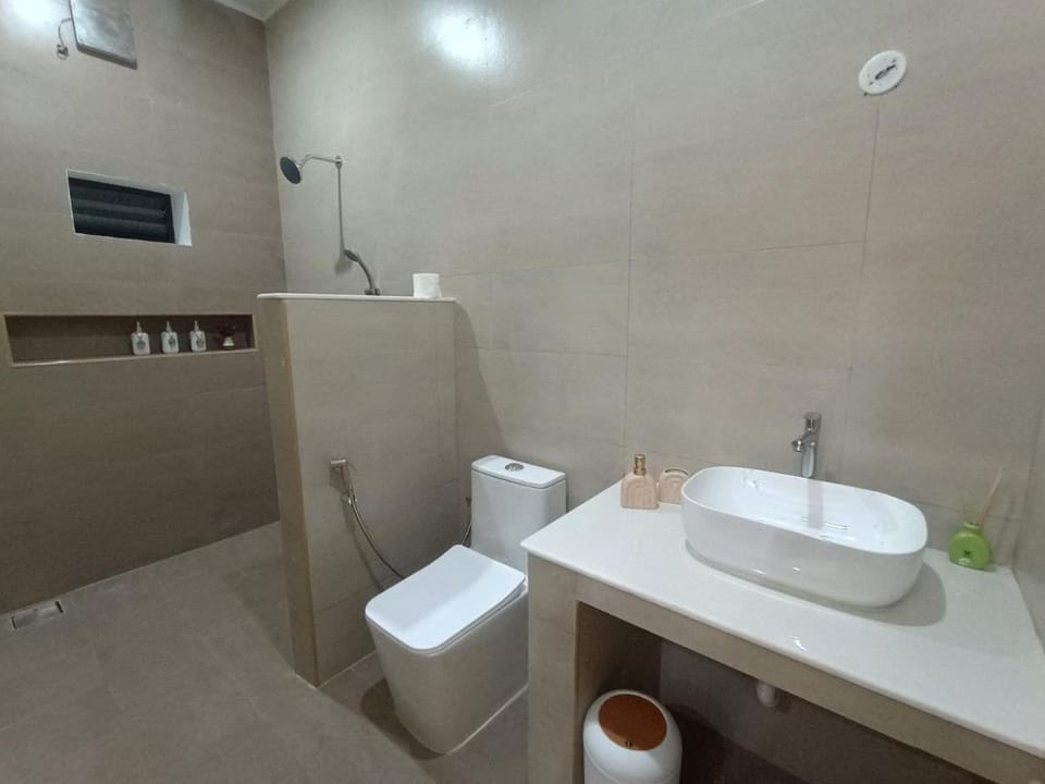 Don't book this property is closed Villa in Puducherry, India