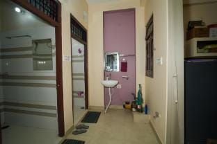 Krishna Kunj Homestay Apartment in Nepal