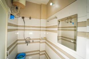Krishna Kunj Homestay Apartment in Nepal