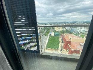 Hoang Huy Grand Tower Apartment in Laos