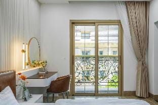 Nero House  Vacation rental in Da Nang