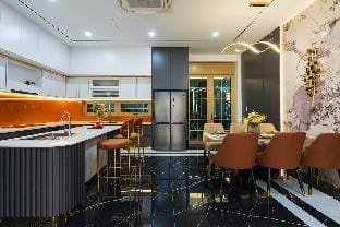 Nero House  Vacation rental in Da Nang