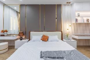 Nero House  Vacation rental in Da Nang