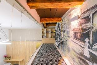 Old Quarter Houses Vacation rental in Hanoi