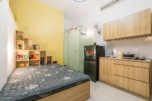 Old Quarter Houses Vacation rental in Hanoi