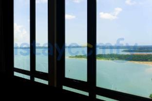 Batam Center Apartments Apartment in Riau Islands, Indonesia