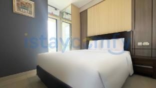Batam Center Apartments Apartment in Riau Islands, Indonesia