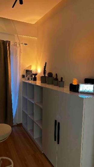 Lynx - Live in luxury with nextgen technology Vacation rental in Bengaluru