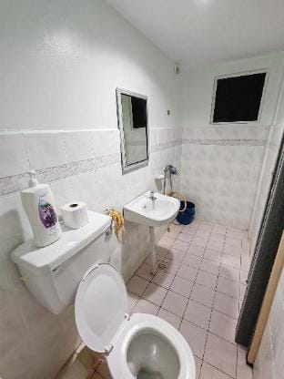 2 min to beach Apartment 3 rooms Apartment in Perak