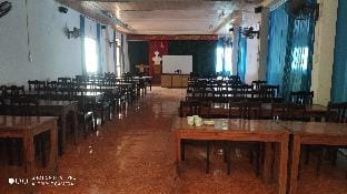 Khách sạn Công Đoàn - 76 Lê Hồng Phong  Vacation rental in Vietnam