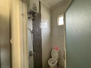 SR5 Vacation Home at Batu Panorama Vacation rental in Batu
