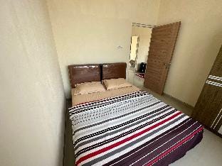 SR5 Vacation Home at Batu Panorama Vacation rental in Batu