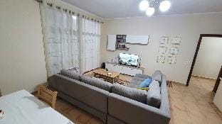Tirana Ballet Apartment Apartment in Tirana