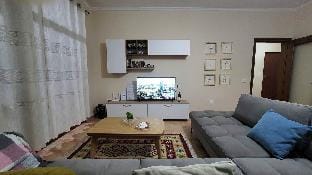 Tirana Ballet Apartment Apartment in Tirana