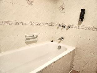 Cameron Hill Resort @ Copthorne (W21-435) Vacation rental in Brinchang