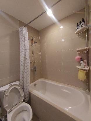 Cebu Mactan lapulapu 8Newtown Cluster3 Apartment in Lapu-Lapu City