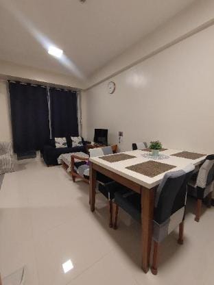 Cebu Mactan lapulapu 8Newtown Cluster3 Apartment in Lapu-Lapu City