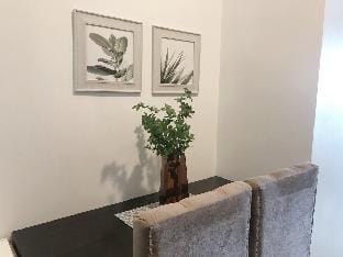 Homey & Relaxing Space @ Iguazu Tower Vacation rental in Mandaluyong