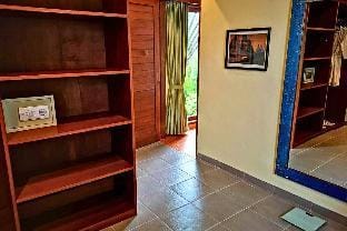 Entire 2 BR Private Pool Villa #PS58 Villa in Payangan