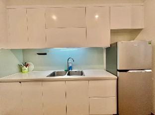 Vinhome Skylake - 1BR/ Modern Style Apartment in Laos