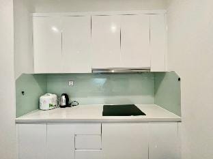 Vinhome Skylake - 1BR/ Modern Style Apartment in Laos