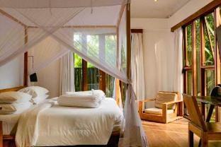 Cozy 3 BR Private Pool Villa AN63B Villa in Sukawati