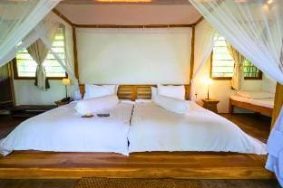Cozy 3 BR Private Pool Villa AN63B Villa in Sukawati