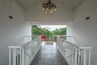Silver Haven  Vacation rental in Kerala