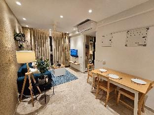 Lite Stays Apartment in Mumbai