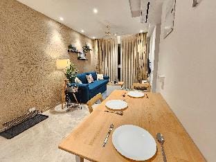 Lite Stays Apartment in Mumbai