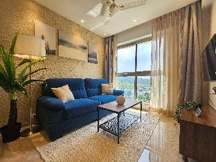 Lite Stays Apartment in Mumbai