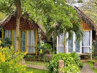 Garden Homestay Apartment in Lâm Đồng