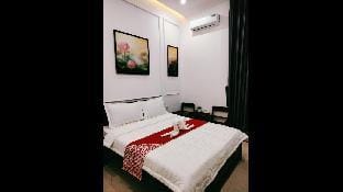Cosy Homestay Huế Vacation rental in Laos