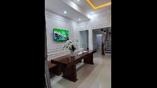 Cosy Homestay Huế Vacation rental in Laos
