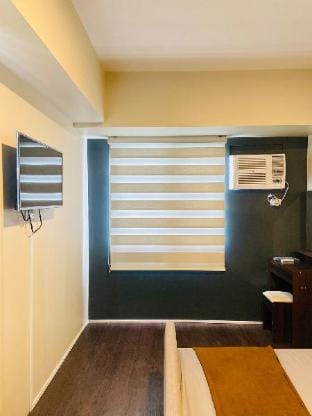 Modern Living at Avida Riala Vacation rental in Lapu-Lapu City