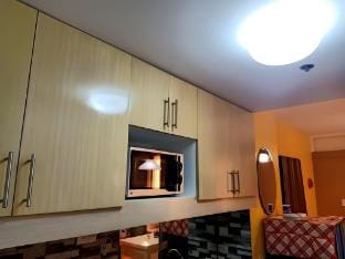 Cozy Place Apartment in Tagaytay