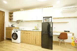 Romantic 22Housing Studio Apartment  Apartment in Hanoi