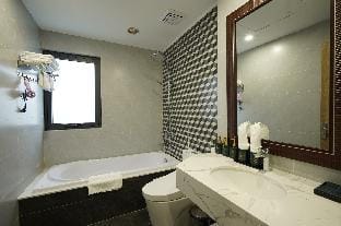 Ba ?ình Apartments Apartment in Hanoi