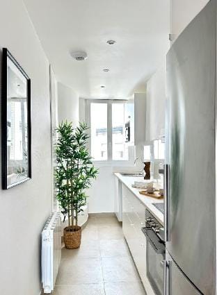 B1584 - Luxury Parisian Retreat - Nice flat Apartment in Paris