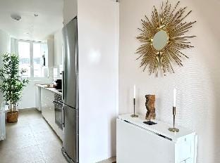 B1584 - Luxury Parisian Retreat - Nice flat Apartment in Paris