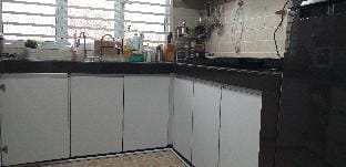 Citra Residency  Homestay.Muslin.   Apartment in Negeri Sembilan, Malaysia
