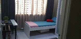 Citra Residency  Homestay.Muslin.   Apartment in Negeri Sembilan, Malaysia